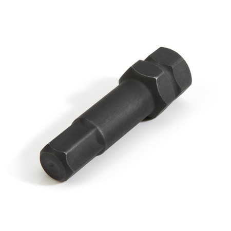 STEELMAN 9/16" Hex Tip Lock Nut Key 78553